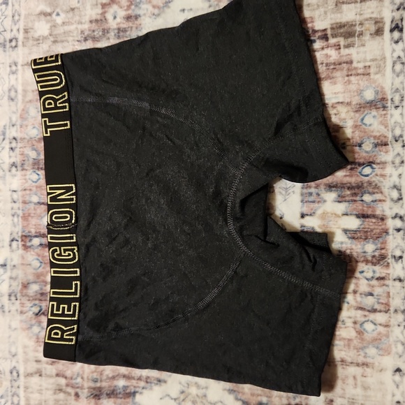 True Religion Underwear & Socks Boxer Brief Poshmark